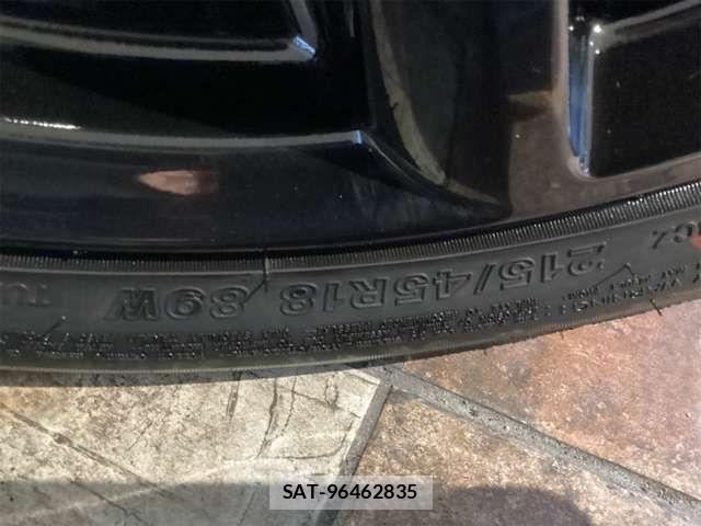 Mazda MAZDA3 2024-10 6908056-12