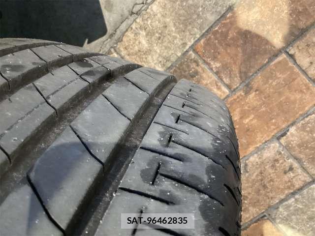 Mazda MAZDA3 2024-10 6908056-13