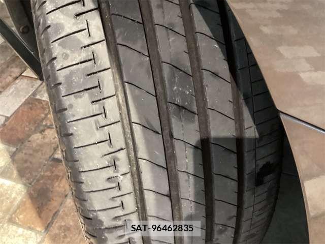 Mazda MAZDA3 2024-10 6908056-14