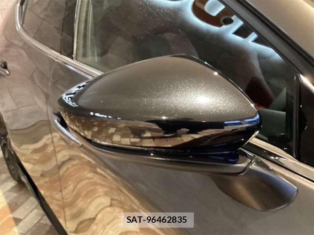 Mazda MAZDA3 2024-10 6908056-15