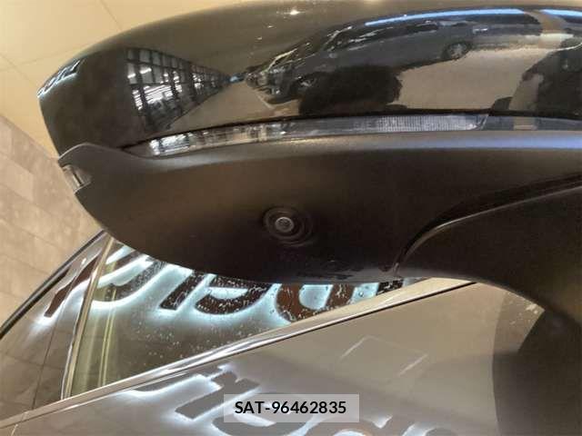 Mazda MAZDA3 2024-10 6908056-16