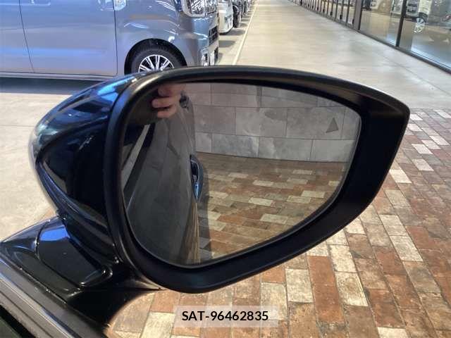 Mazda MAZDA3 2024-10 6908056-17