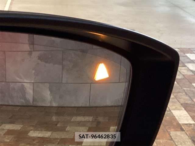 Mazda MAZDA3 2024-10 6908056-18