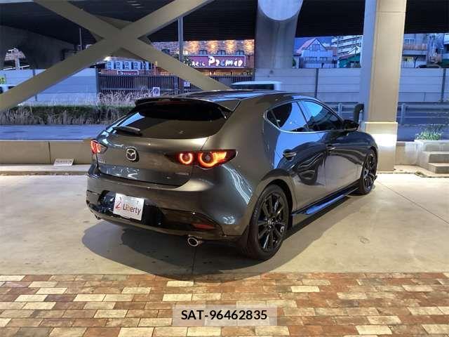 Mazda MAZDA3 2024-10 6908056-19