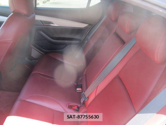 Mazda MAZDA3 2020-09 6908062-9