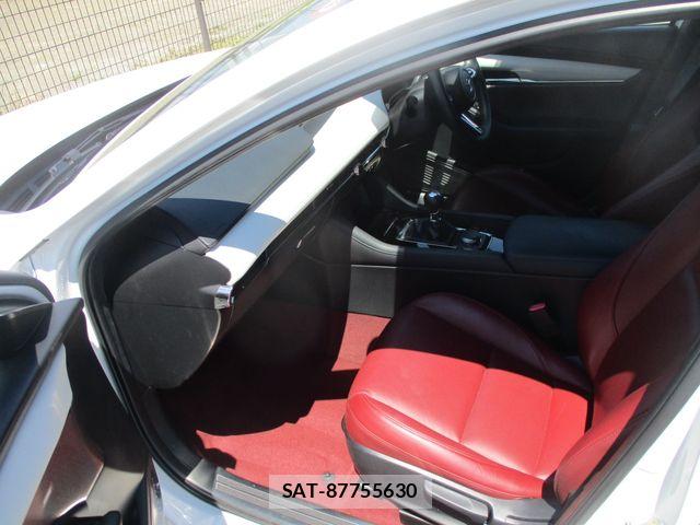 Mazda MAZDA3 2020-09 6908062-1