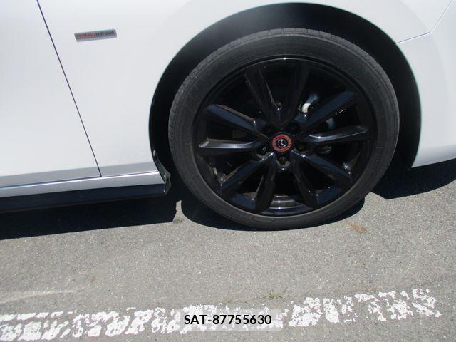Mazda MAZDA3 2020-09 6908062-8
