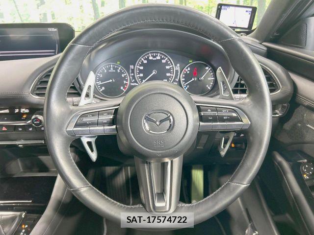 Mazda MAZDA3 2021-03 6995423-10