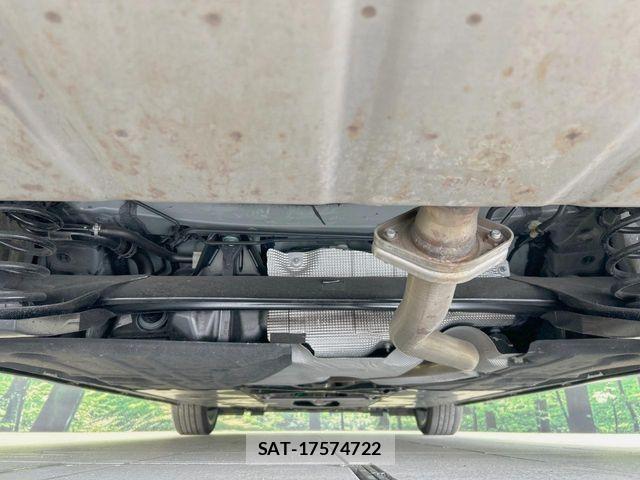 Mazda MAZDA3 2021-03 6995423-18
