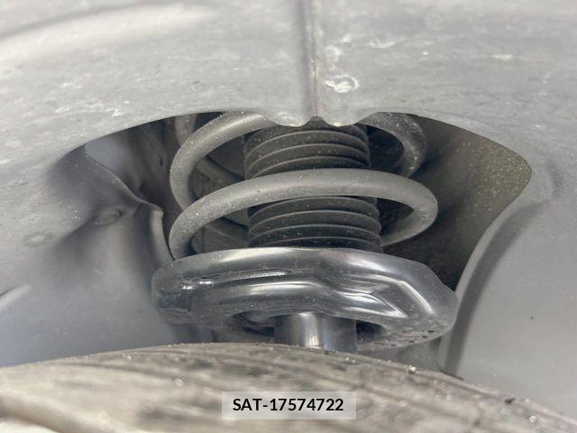Mazda MAZDA3 2021-03 6995423-19