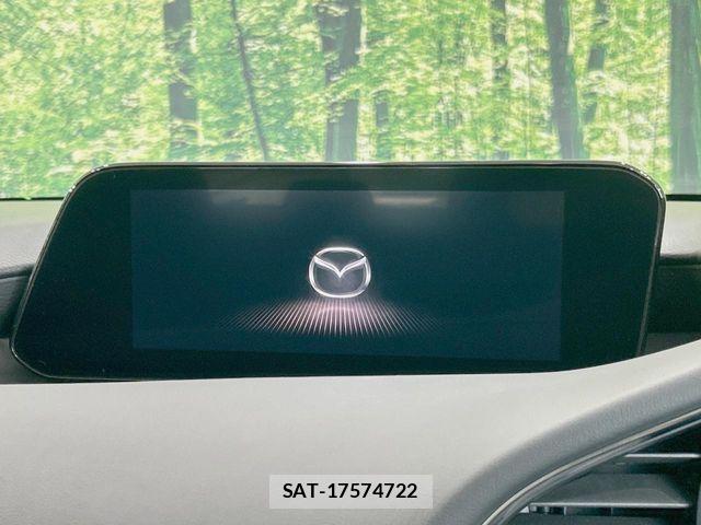Mazda MAZDA3 2021-03 6995423-2