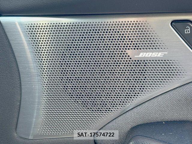 Mazda MAZDA3 2021-03 6995423-4
