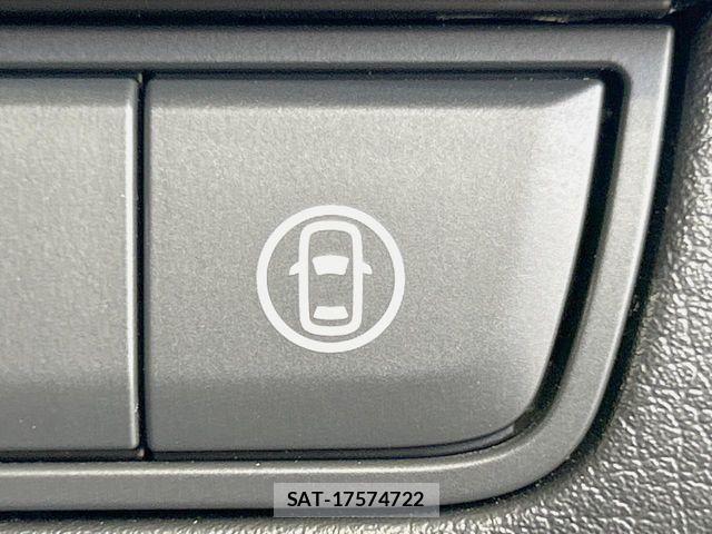 Mazda MAZDA3 2021-03 6995423-5