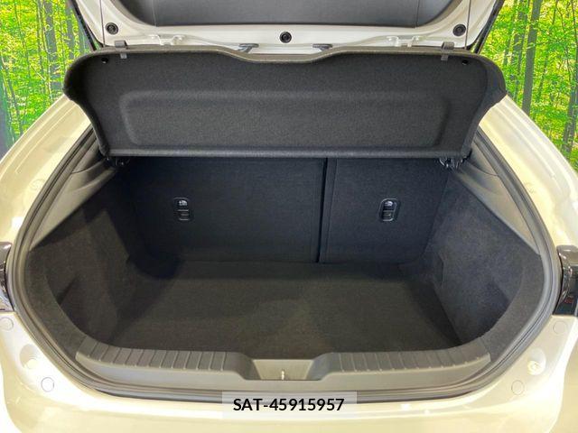 Mazda MAZDA3 2020-03 6995414-9