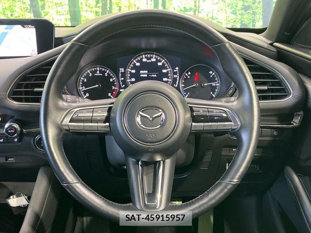 Mazda MAZDA3 2020-03 6995414-10