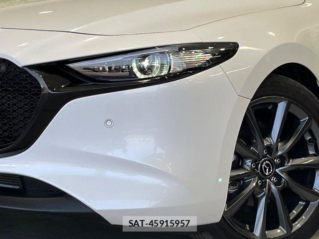 Mazda MAZDA3 2020-03 6995414-11