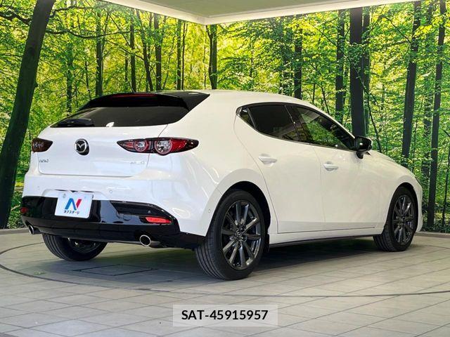 Mazda MAZDA3 2020-03 6995414-16
