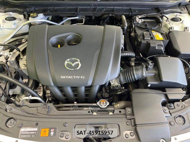 Mazda MAZDA3 2020-03 6995414-17