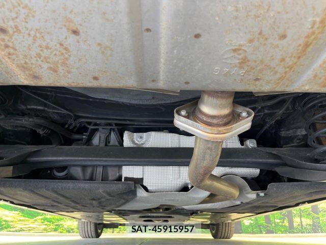 Mazda MAZDA3 2020-03 6995414-18