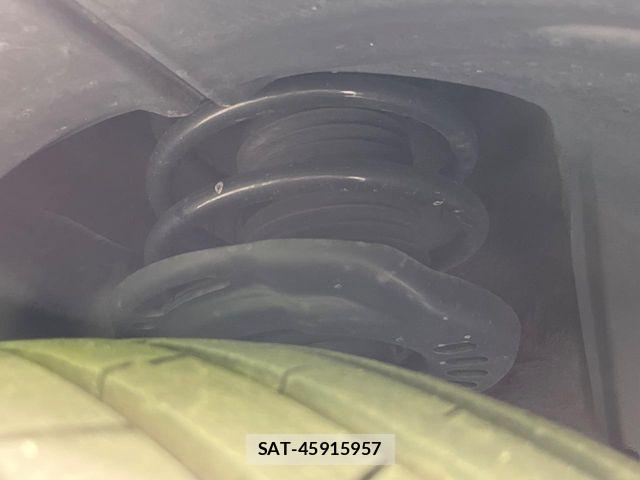 Mazda MAZDA3 2020-03 6995414-19