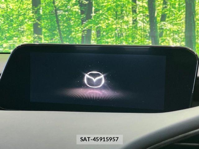 Mazda MAZDA3 2020-03 6995414-2