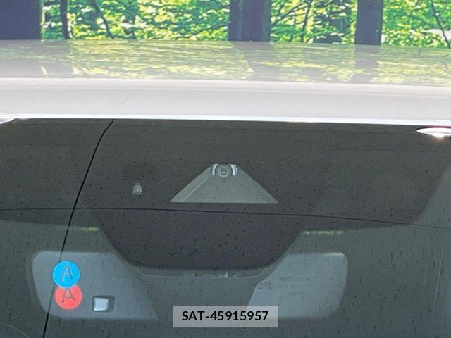 Mazda MAZDA3 2020-03 6995414-4