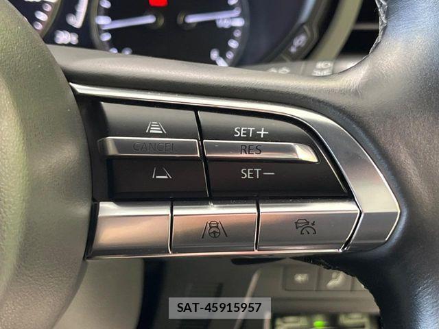 Mazda MAZDA3 2020-03 6995414-5