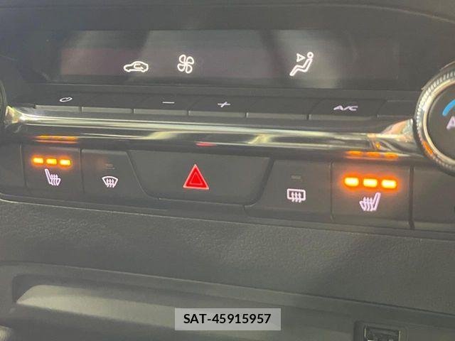 Mazda MAZDA3 2020-03 6995414-6