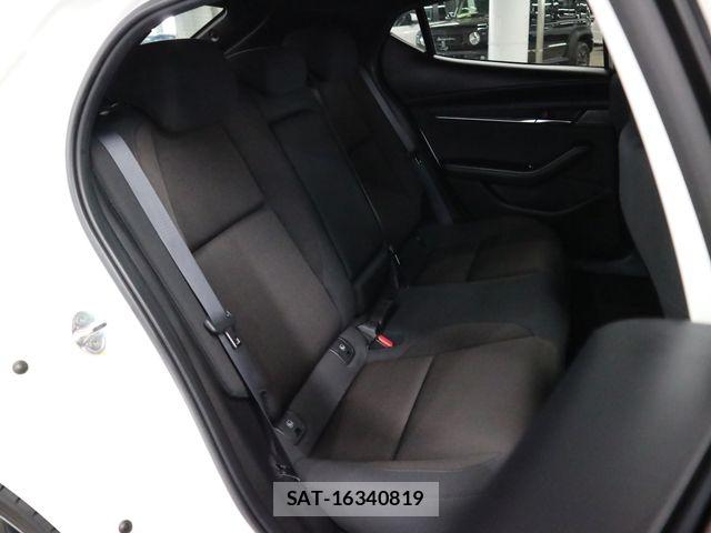 Mazda MAZDA3 2021-08 6995405-12