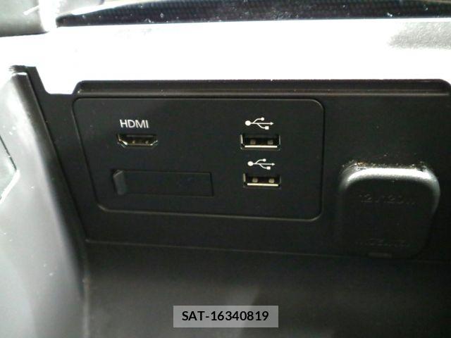 Mazda MAZDA3 2021-08 6995405-18