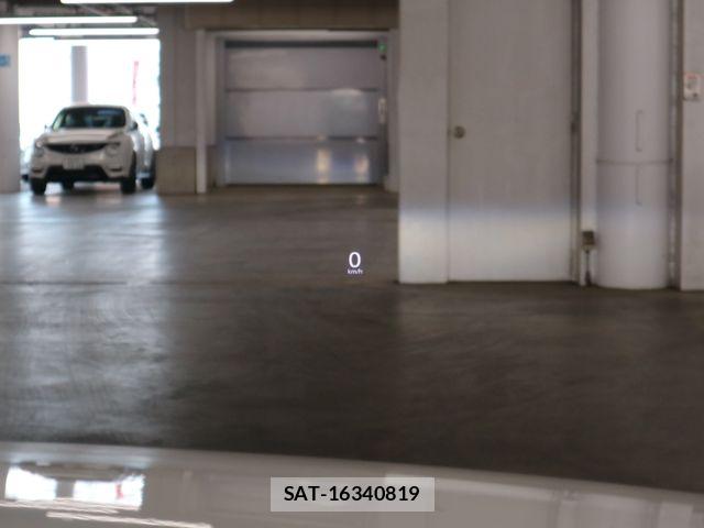 Mazda MAZDA3 2021-08 6995405-19