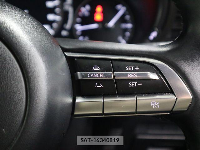 Mazda MAZDA3 2021-08 6995405-21
