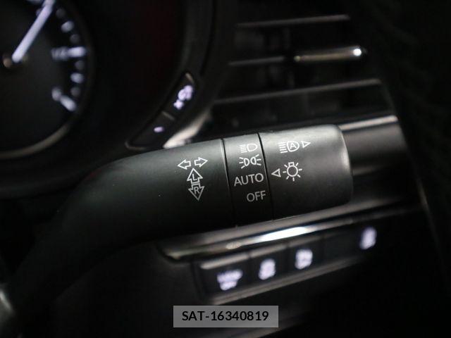 Mazda MAZDA3 2021-08 6995405-22