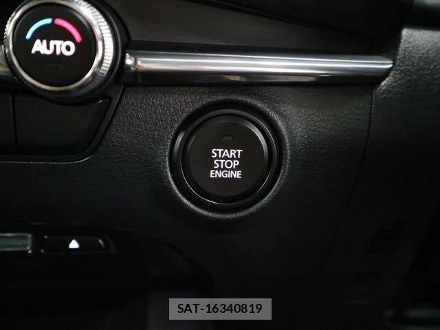 Mazda MAZDA3 2021-08 6995405-23