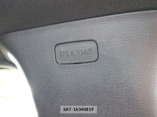 Mazda MAZDA3 2021-08 6995405-26