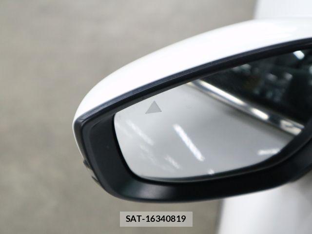 Mazda MAZDA3 2021-08 6995405-28
