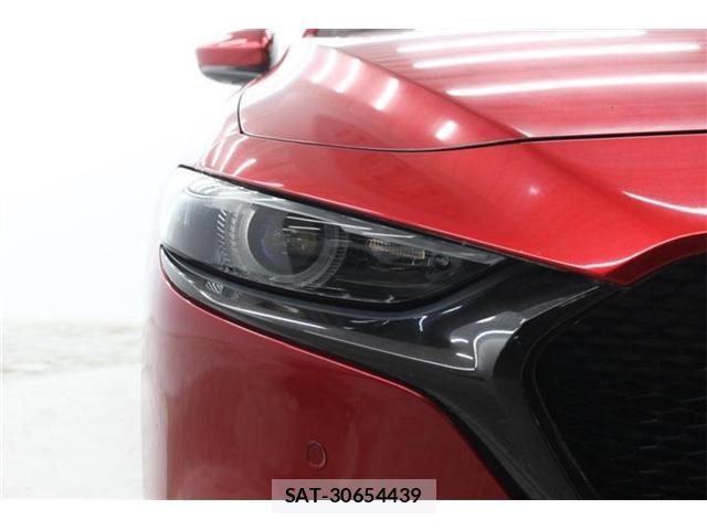 Mazda MAZDA3 2019-09 6995432-10