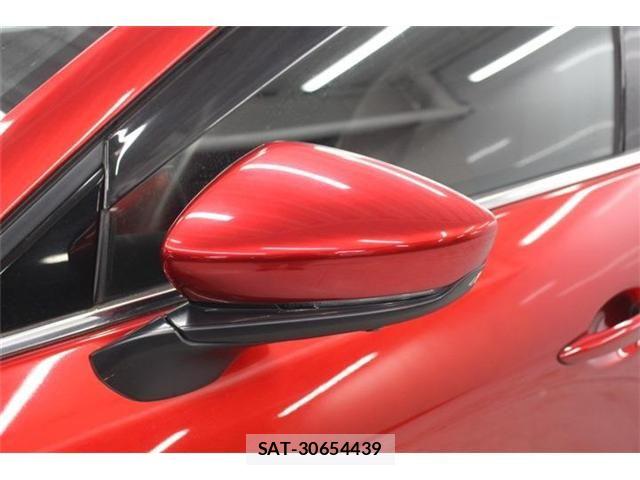 Mazda MAZDA3 2019-09 6995432-12