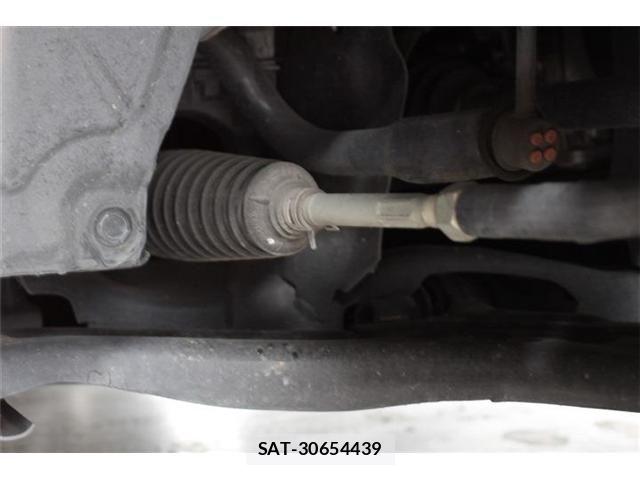 Mazda MAZDA3 2019-09 6995432-15
