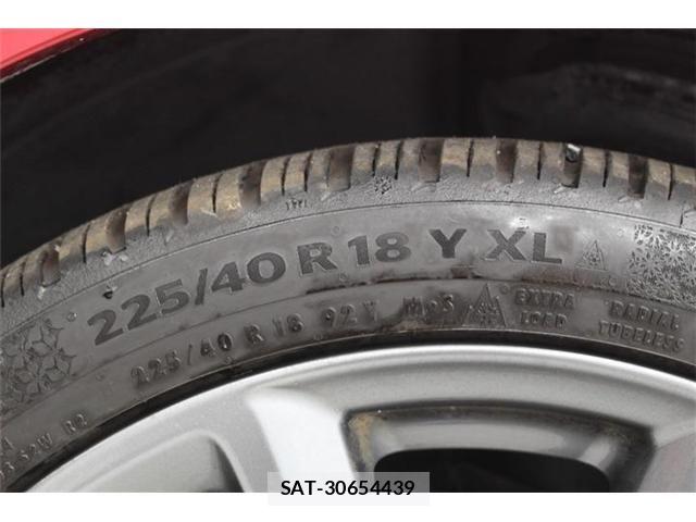 Mazda MAZDA3 2019-09 6995432-17