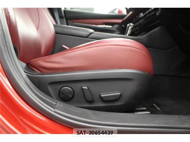 Mazda MAZDA3 2019-09 6995432-23