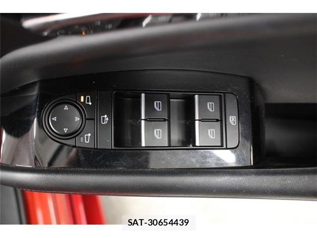 Mazda MAZDA3 2019-09 6995432-25