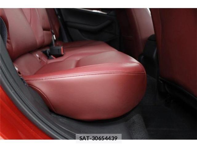 Mazda MAZDA3 2019-09 6995432-29