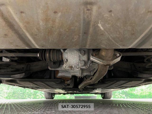 Mazda MAZDA3 2021-05 6995415-18