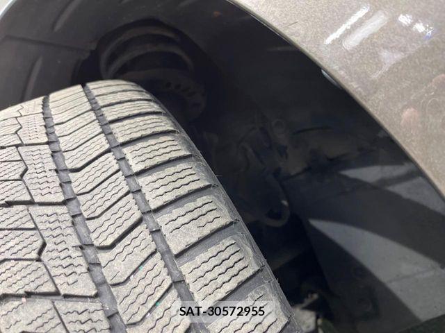 Mazda MAZDA3 2021-05 6995415-19