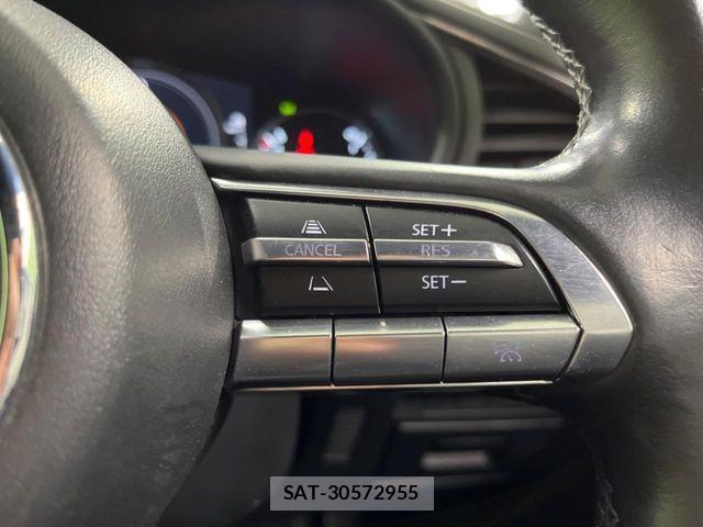 Mazda MAZDA3 2021-05 6995415-3