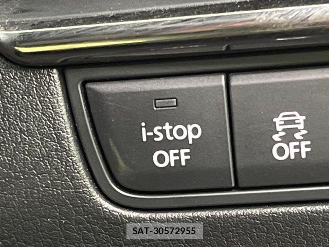 Mazda MAZDA3 2021-05 6995415-4