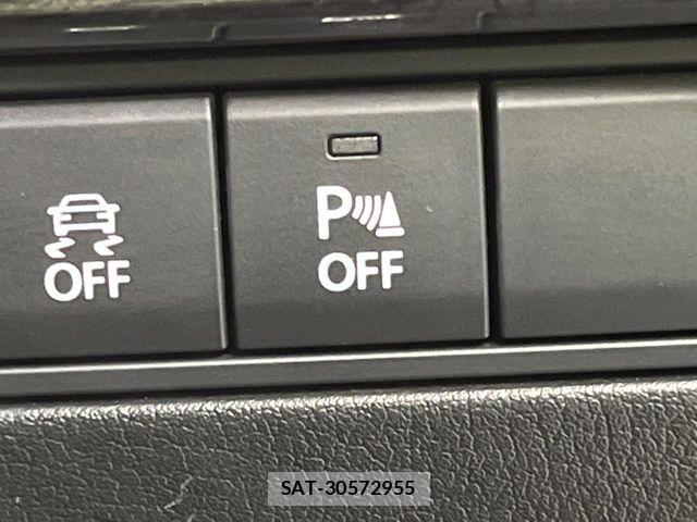 Mazda MAZDA3 2021-05 6995415-5