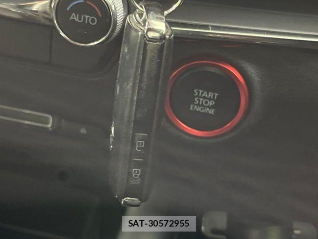 Mazda MAZDA3 2021-05 6995415-6