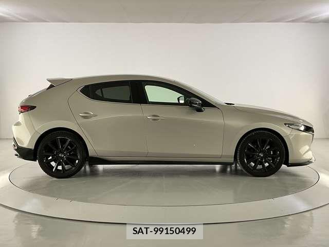 Mazda MAZDA3 2023-03 7020832-6